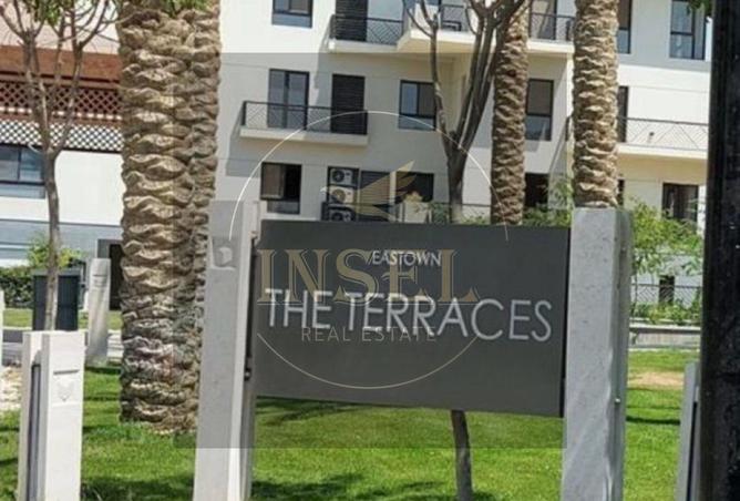 8181113 - Property Image 2