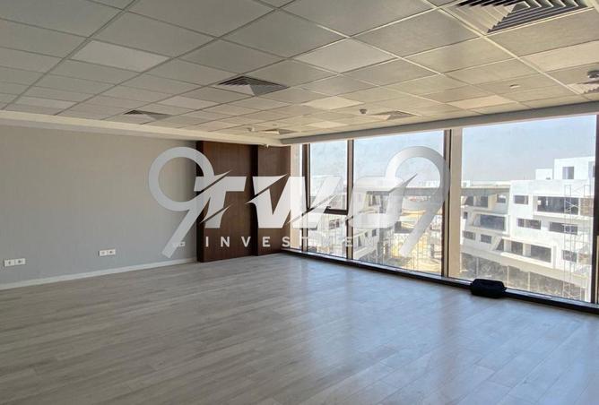 8082782 - Property Main Image