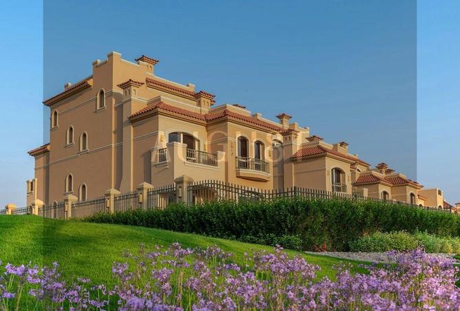 8109979 - Property Image 2
