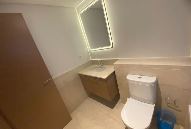 8041409 - Property Image 3