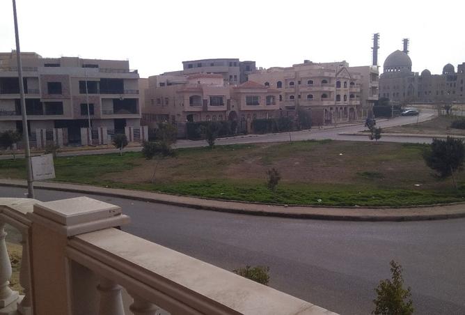 8503863 - Property Image 3