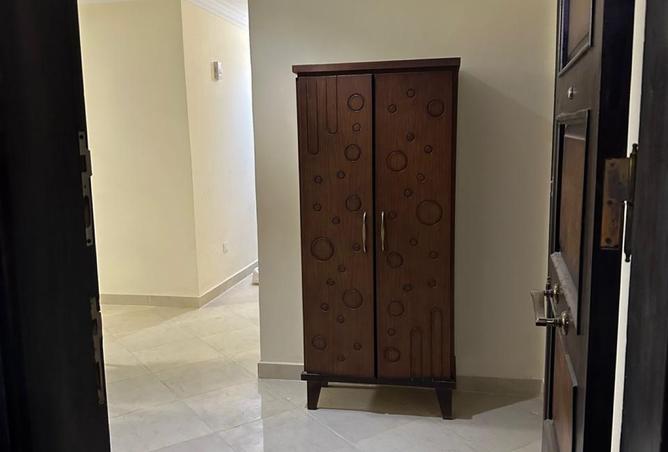 8463072 - صورة العقار 2