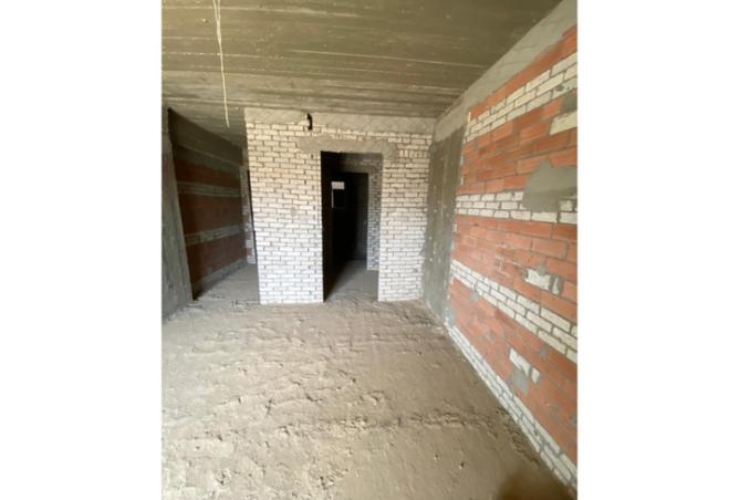 8459594 - صورة العقار 2