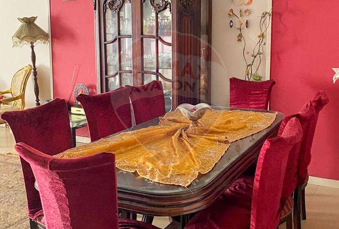 7692225 - Property Image 3