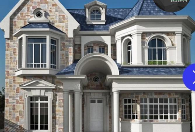 7713585 - Property Image 3