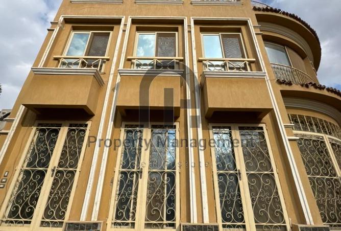 8443013 - Property Image 3