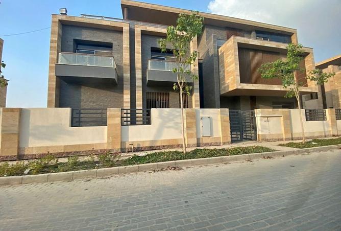 8284295 - صورة العقار 3