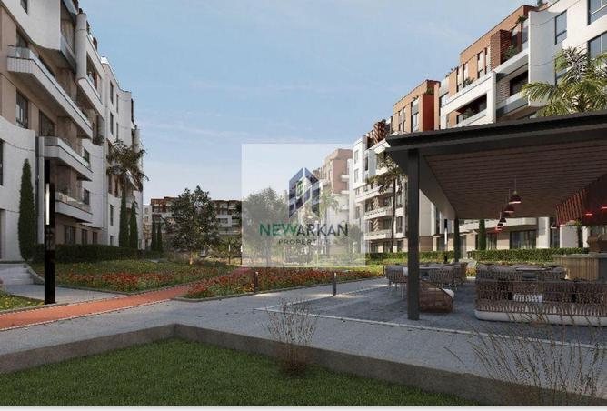 8466941 - Property Image 3