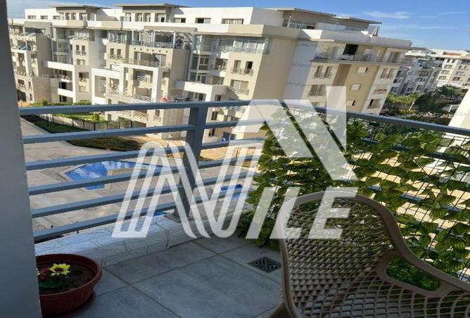 8441708 - Property Image 3