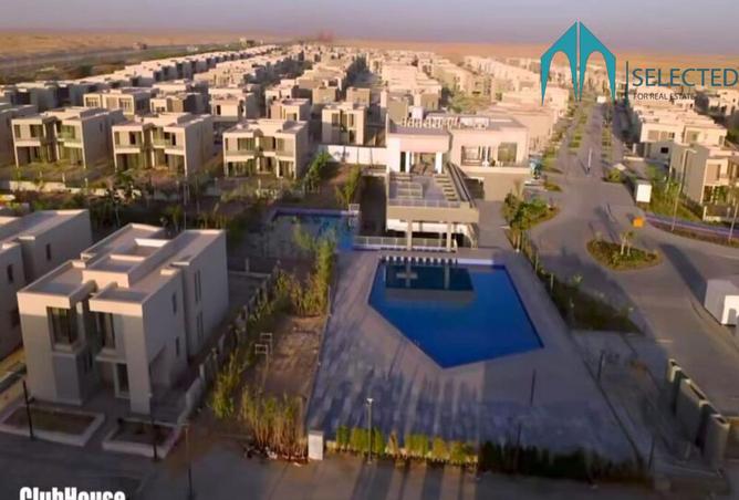 8409254 - Property Image 3