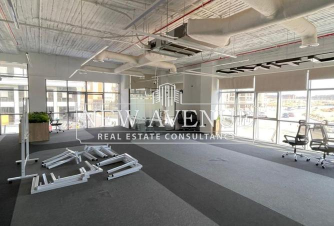 8131729 - صورة العقار 2