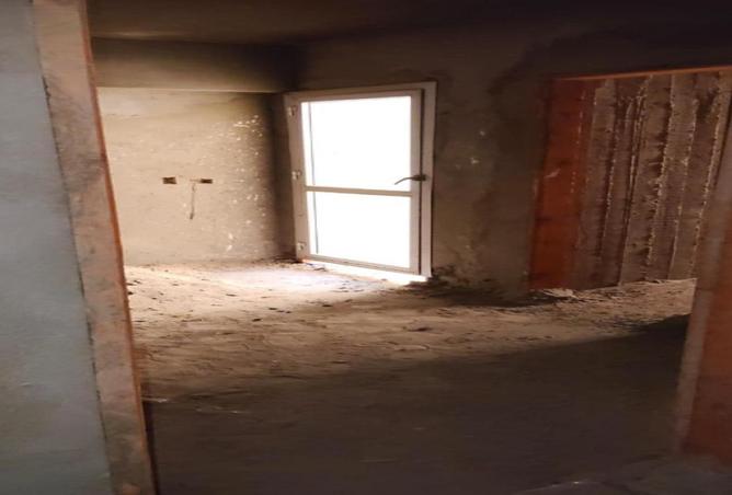 8495881 - Property Image 2