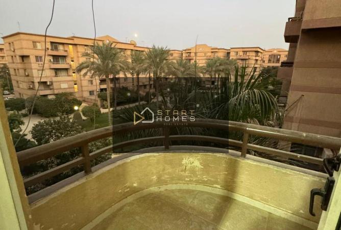 8077132 - الصورة الرئيسية للعقار
