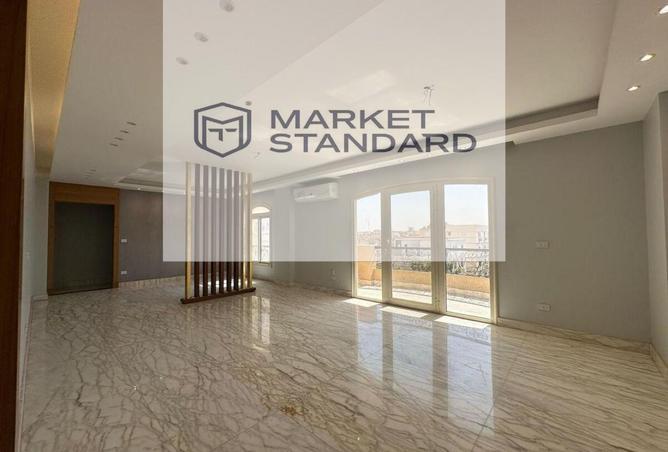 7934258 - الصورة الرئيسية للعقار