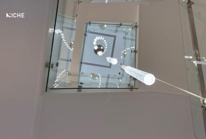 8510863 - Property Main Image