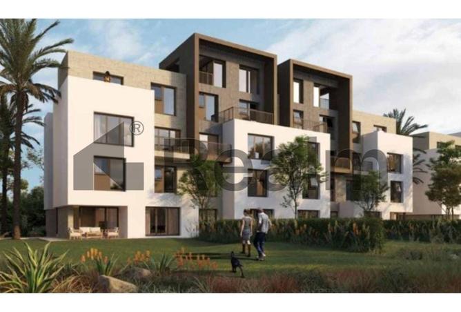 8458261 - Property Main Image