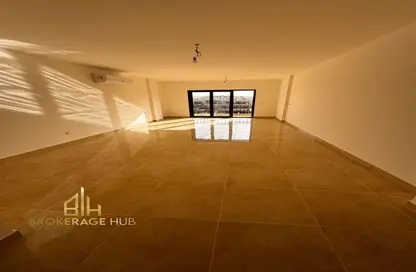 شقة - 3 غرف نوم - 3 حمامات للايجار في مون ريزيدنس - فيفث سكوير - التجمع الخامس - مدينة القاهرة الجديدة - القاهرة