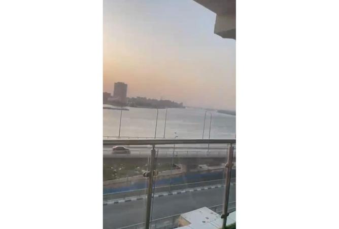 7916151 - صورة العقار 2