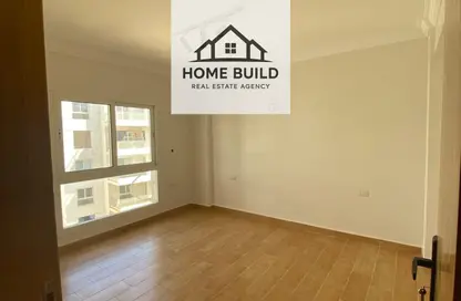 Apartment - 3 Bedrooms - 2 Bathrooms for sale in Mountain View iCity October - 6 October Compounds - 6 October City - Giza