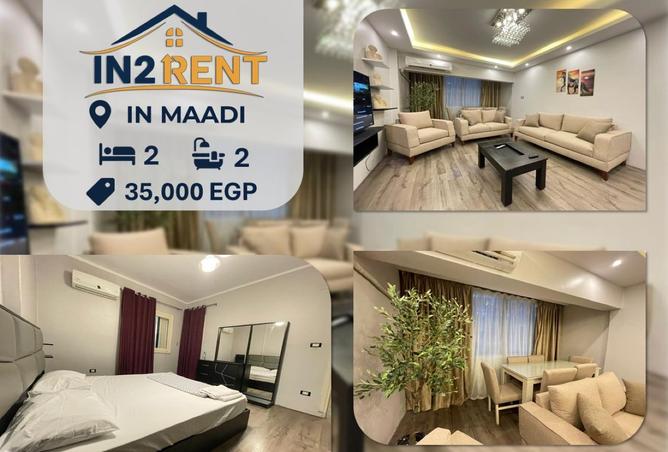 8476113 - Property Main Image