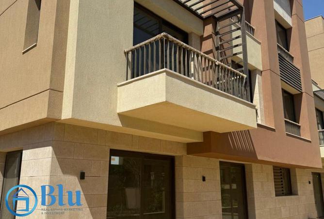 8005239 - Property Image 2