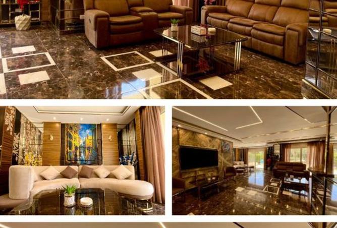 8442909 - Property Image 3