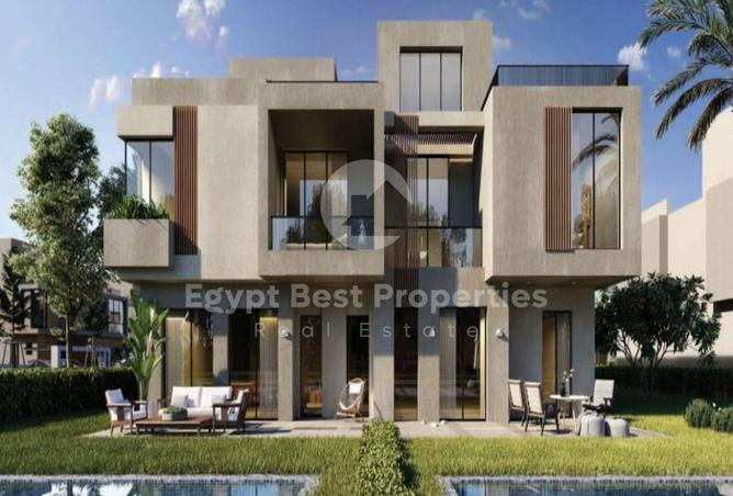 8399331 - الصورة الرئيسية للعقار