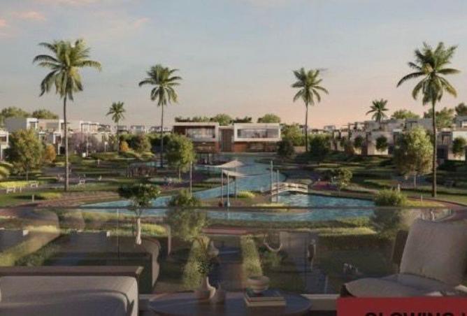 8187911 - صورة العقار 3