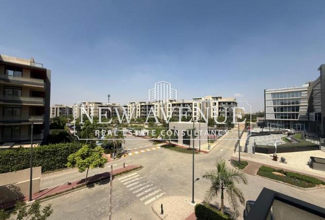 8212153 - صورة العقار 2