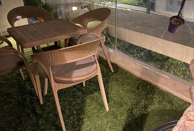 8317873 - صورة العقار 3