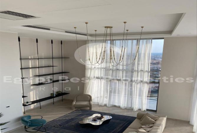 8000145 - Property Image 3