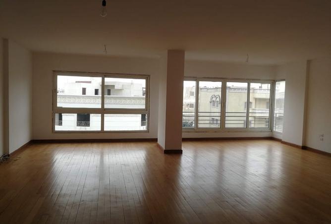 8323808 - صورة العقار 3