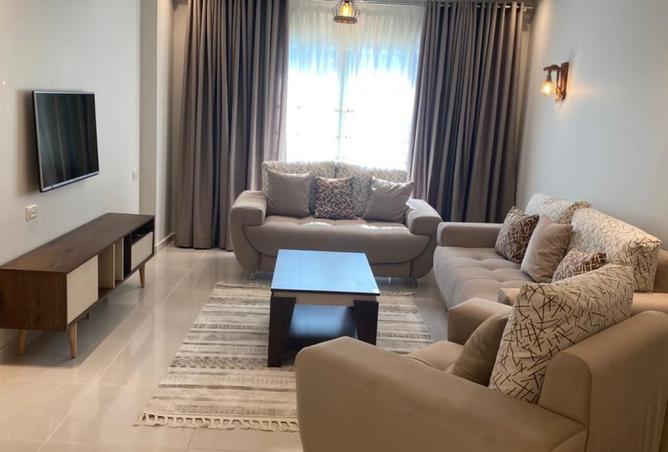 8131756 - Property Main Image