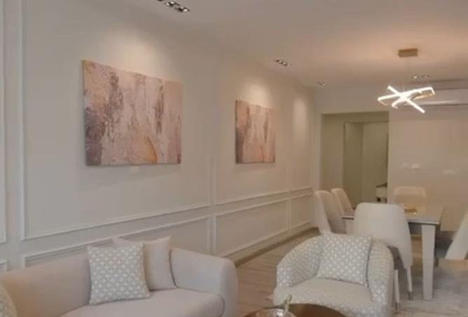 8537597 - Property Image 3