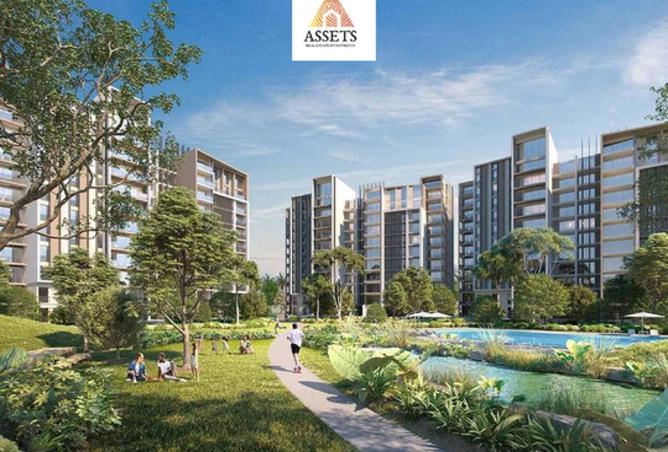 8552822 - صورة العقار 3