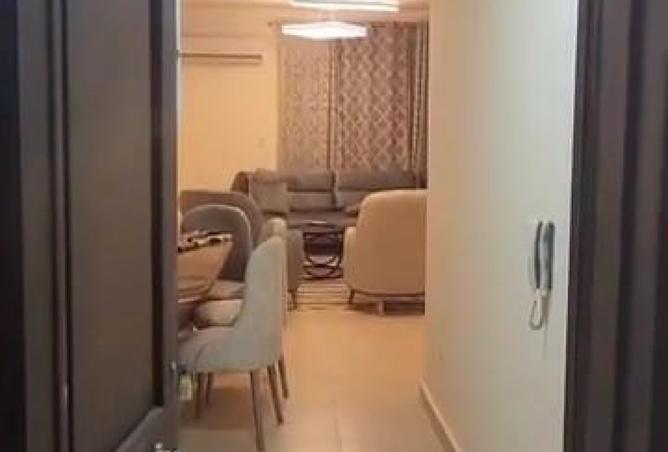 8452429 - الصورة الرئيسية للعقار