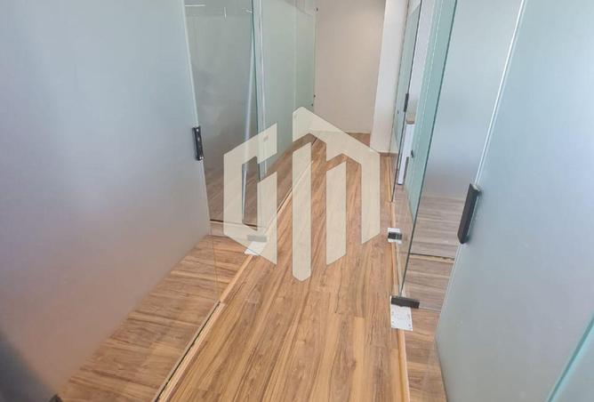 8383105 - Property Image 3