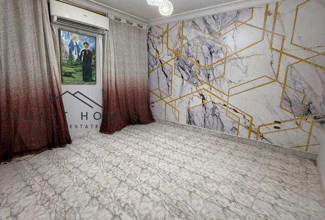 8299763 - صورة العقار 3