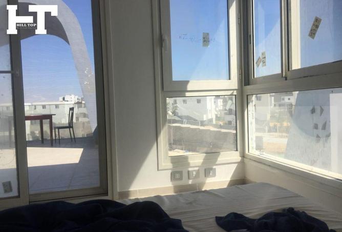 7705522 - صورة العقار 3