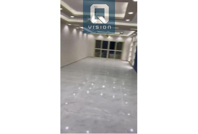 8002544 - Property Image 3