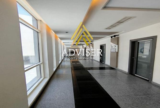 8131519 - الصورة الرئيسية للعقار