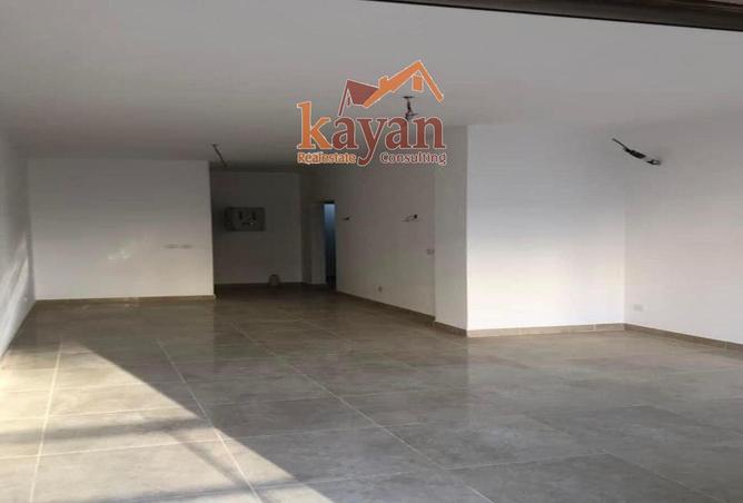 5894543 - Property Image 2