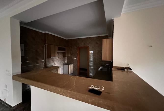 8201762 - Property Image 2