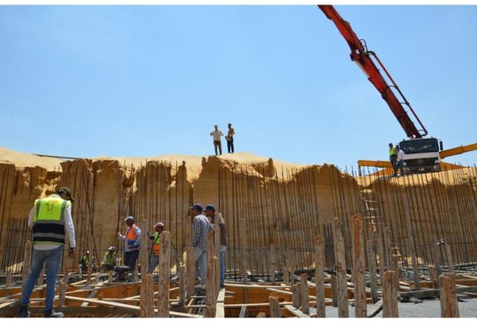 8383765 - Property Main Image