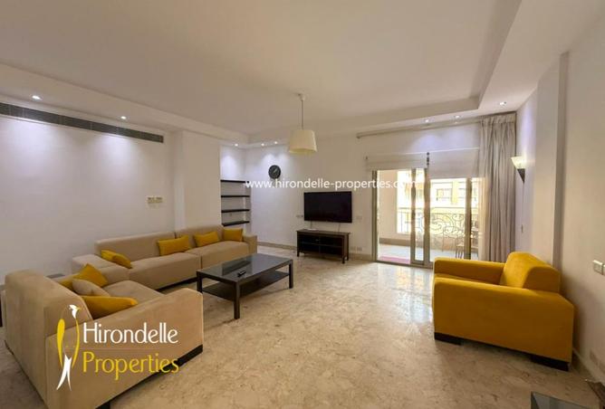 8193192 - Property Main Image