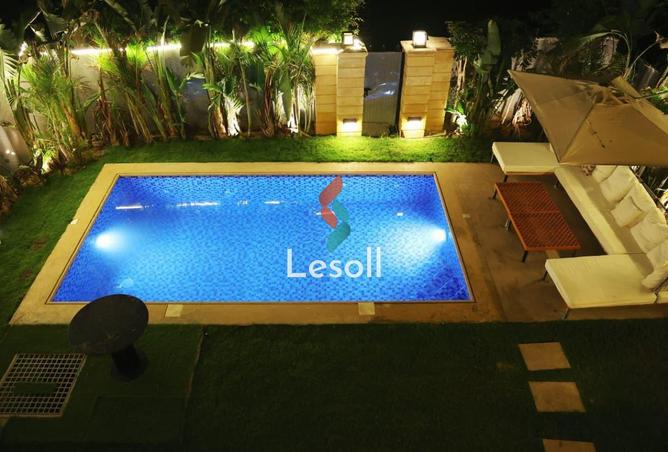 8480579 - Property Main Image