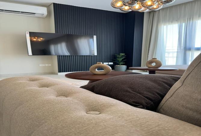 8025124 - Property Image 3