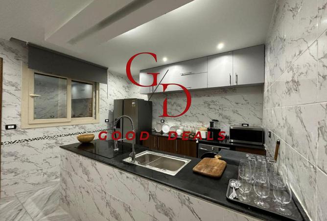 8215858 - Property Main Image