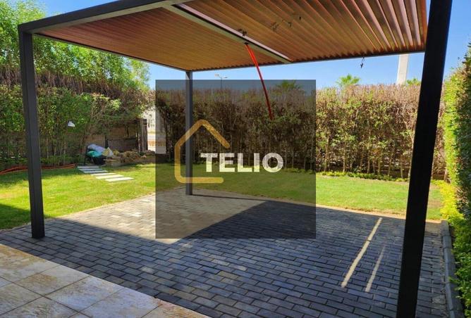 8528184 - Property Main Image