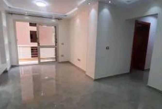 8499429 - Property Image 2